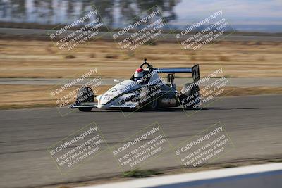 media/Nov-16-2024-CalClub SCCA (Sat) [[641f3b2761]]/Group 2/Grid and Front Straight/